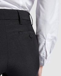 Pantalón Largo Roly Waitress | Toleshop