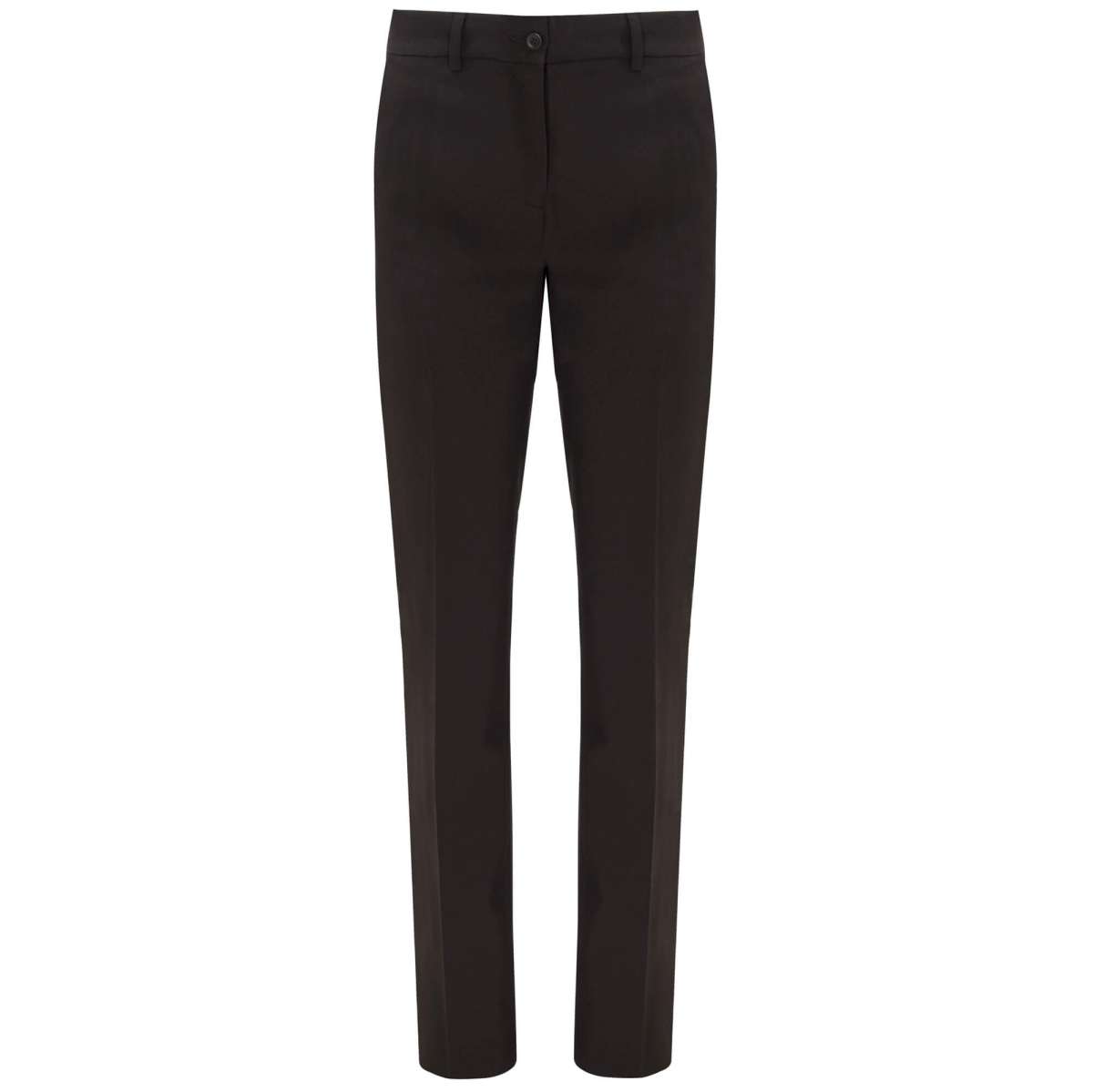 Pantalón Largo Roly Waitress | Toleshop