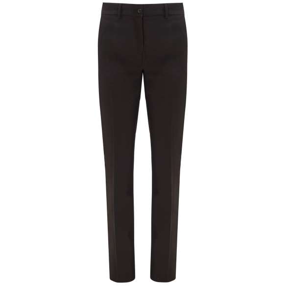 Pantalón Largo Roly Waitress | Toleshop
