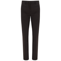 Pantalón Largo Roly Waitress | Toleshop