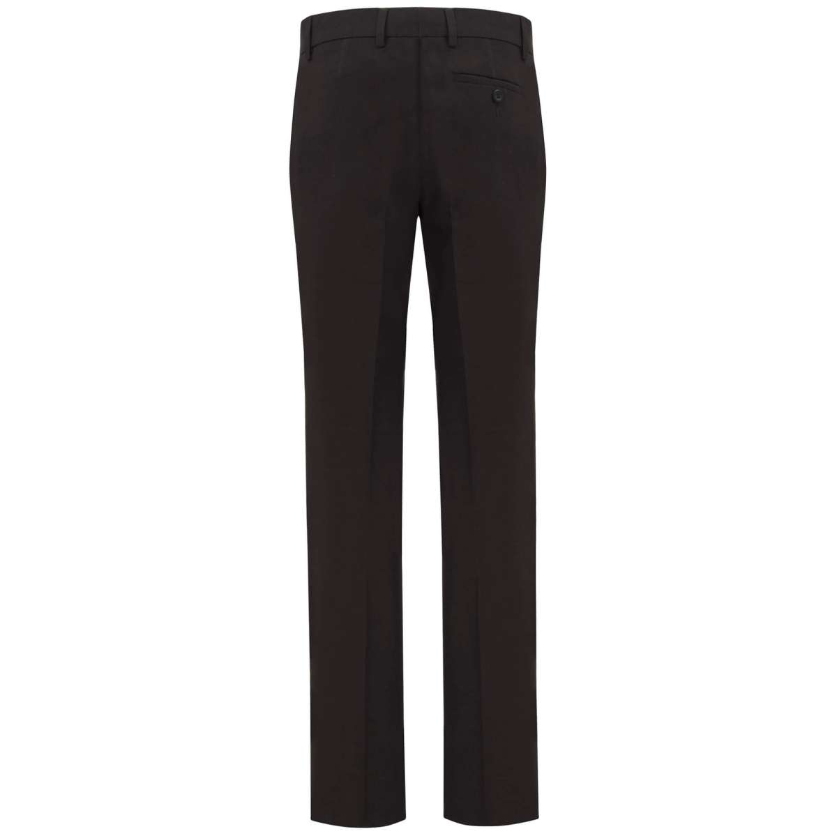 Pantalón Largo Roly Waitress | Toleshop
