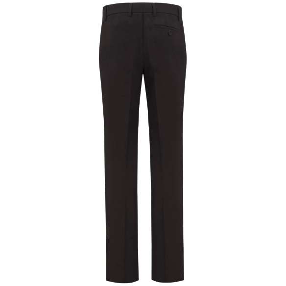 Pantalón Largo Roly Waitress | Toleshop
