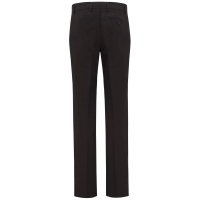 Pantalón Largo Roly Waitress | Toleshop