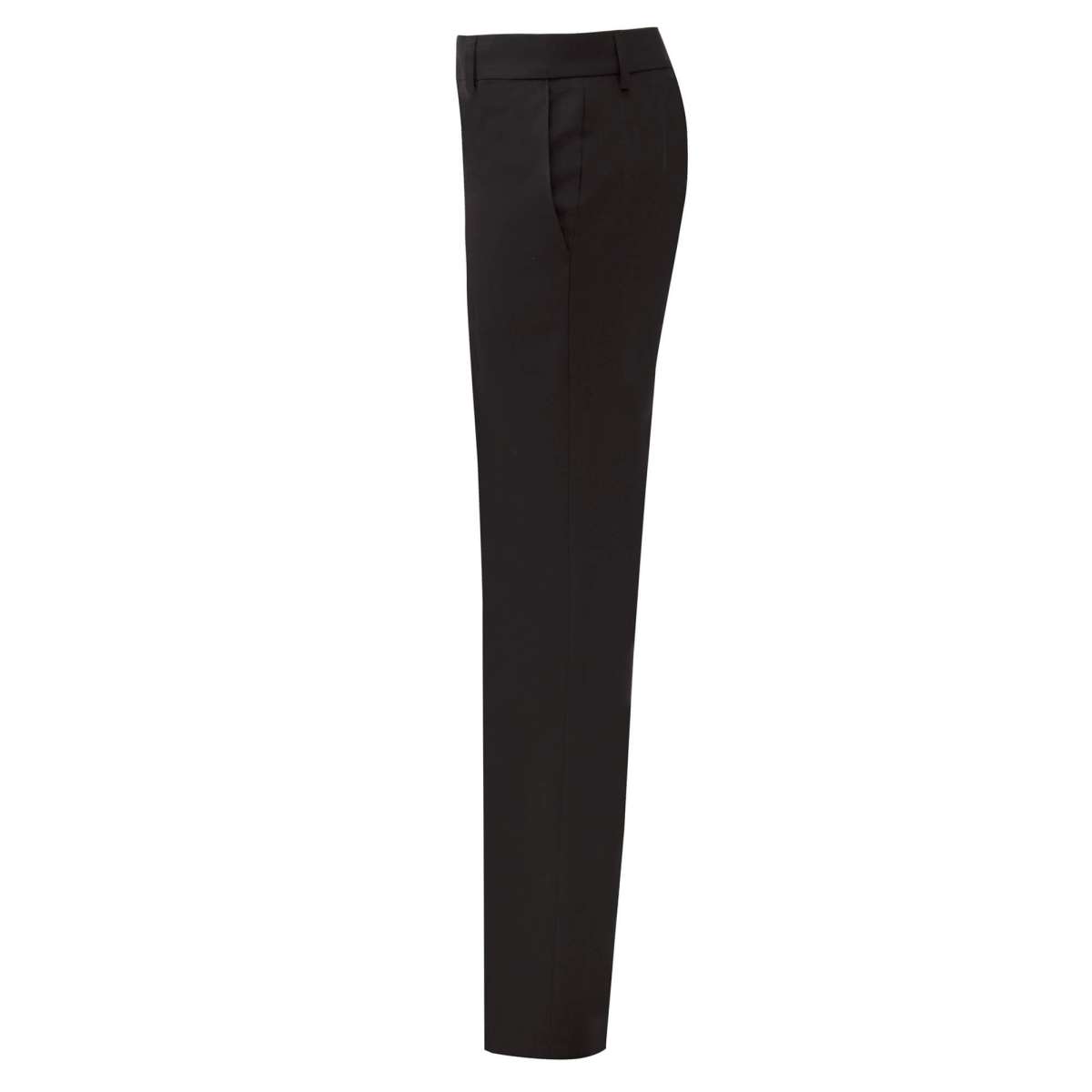Pantalón Largo Roly Waitress | Toleshop