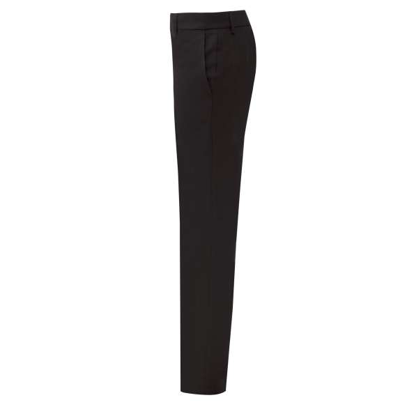 Pantalón Largo Roly Waitress | Toleshop