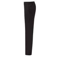 Pantalón Largo Roly Waitress | Toleshop