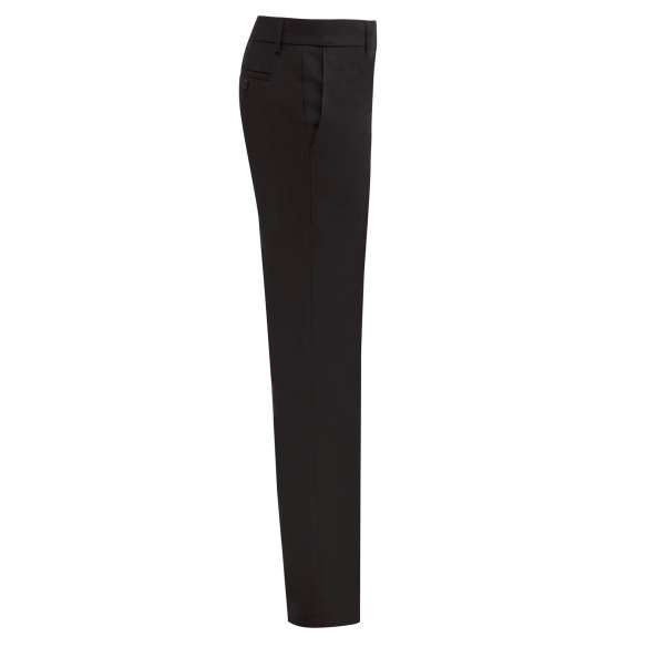 Pantalón Largo Roly Waitress | Toleshop