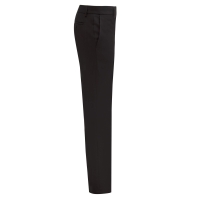 Pantalón Largo Roly Waitress | Toleshop