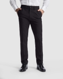 Pantalón Largo Roly Waiter Hombre 9250