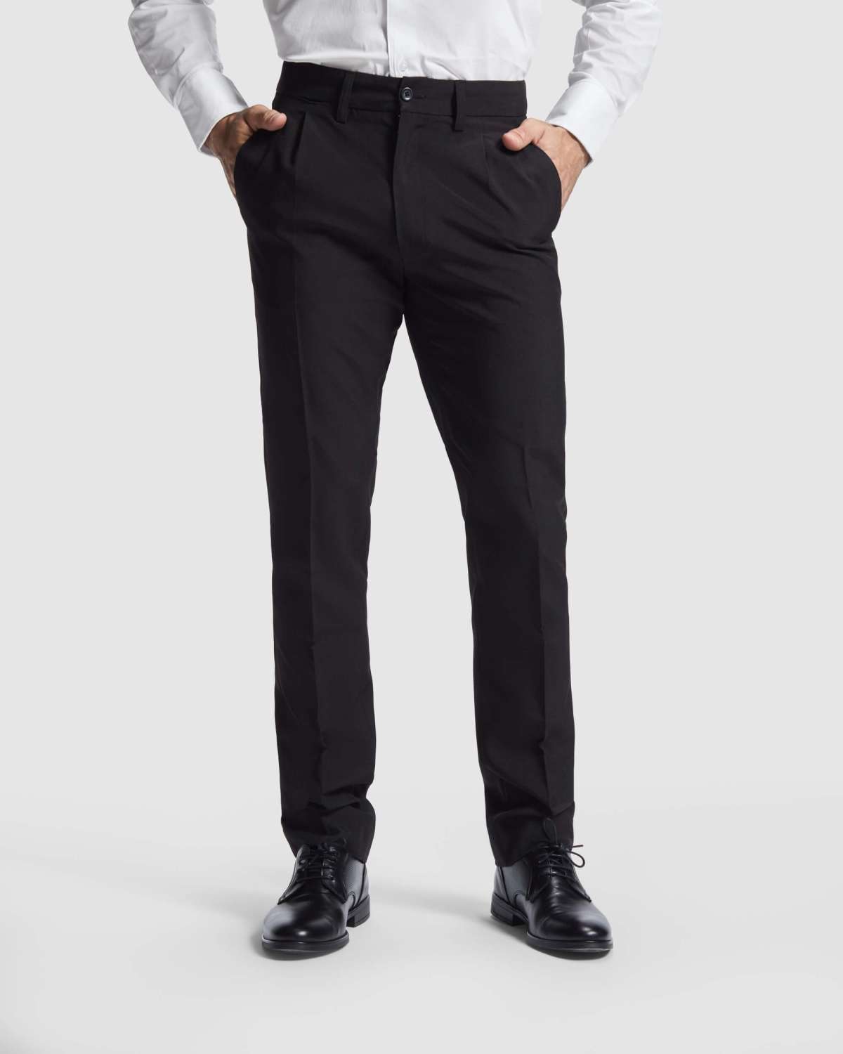 Pantalón Largo Roly Waiter | Toleshop