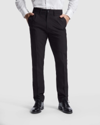 Pantalón Largo Roly Waiter | Toleshop