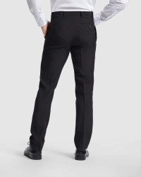 Pantalón Largo Roly Waiter | Toleshop