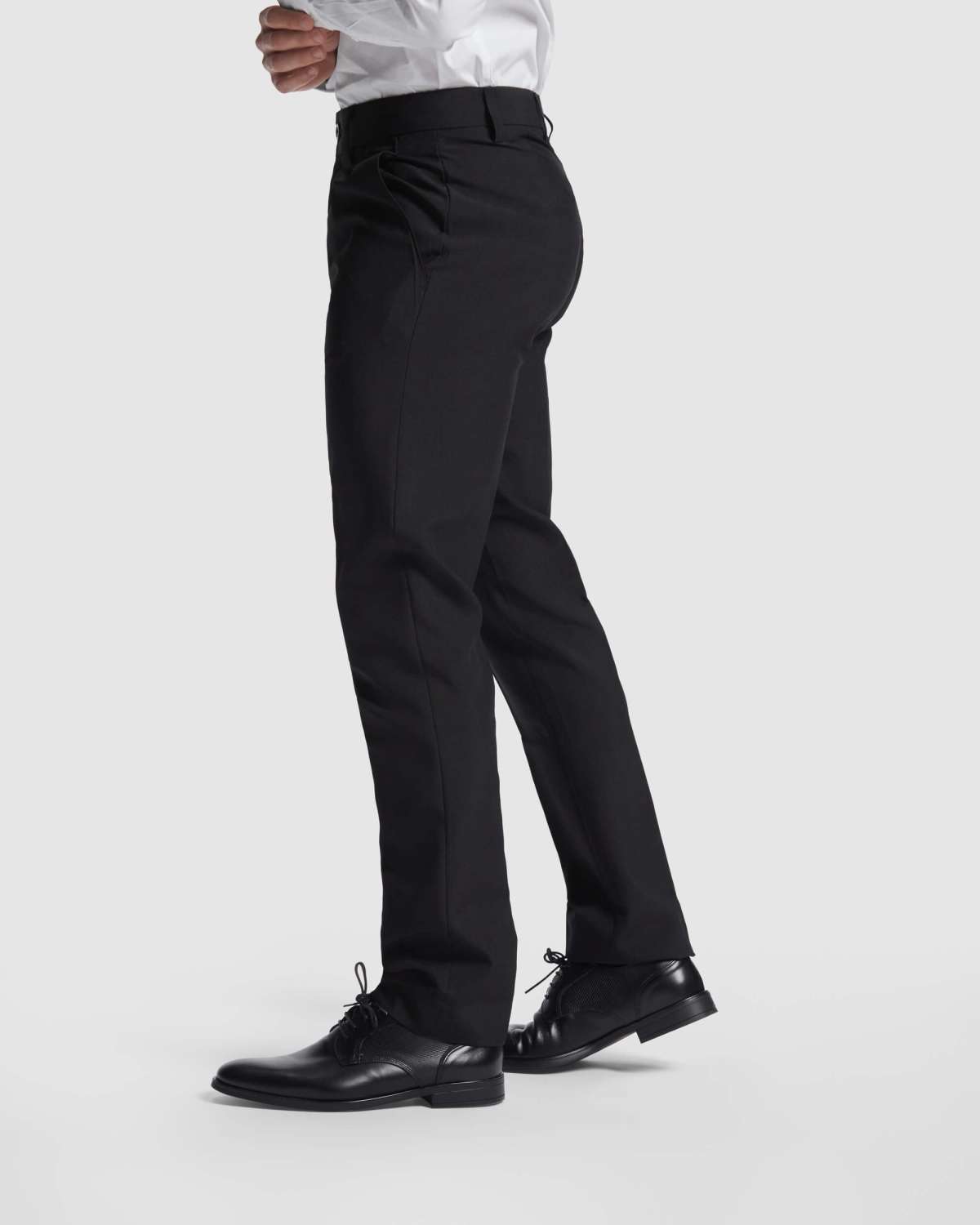 Pantalón Largo Roly Waiter | Toleshop