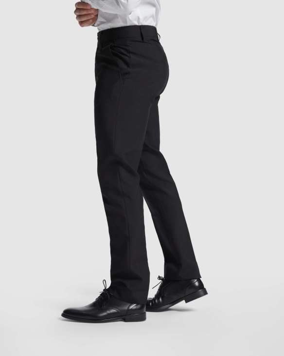 Pantalón Largo Roly Waiter | Toleshop