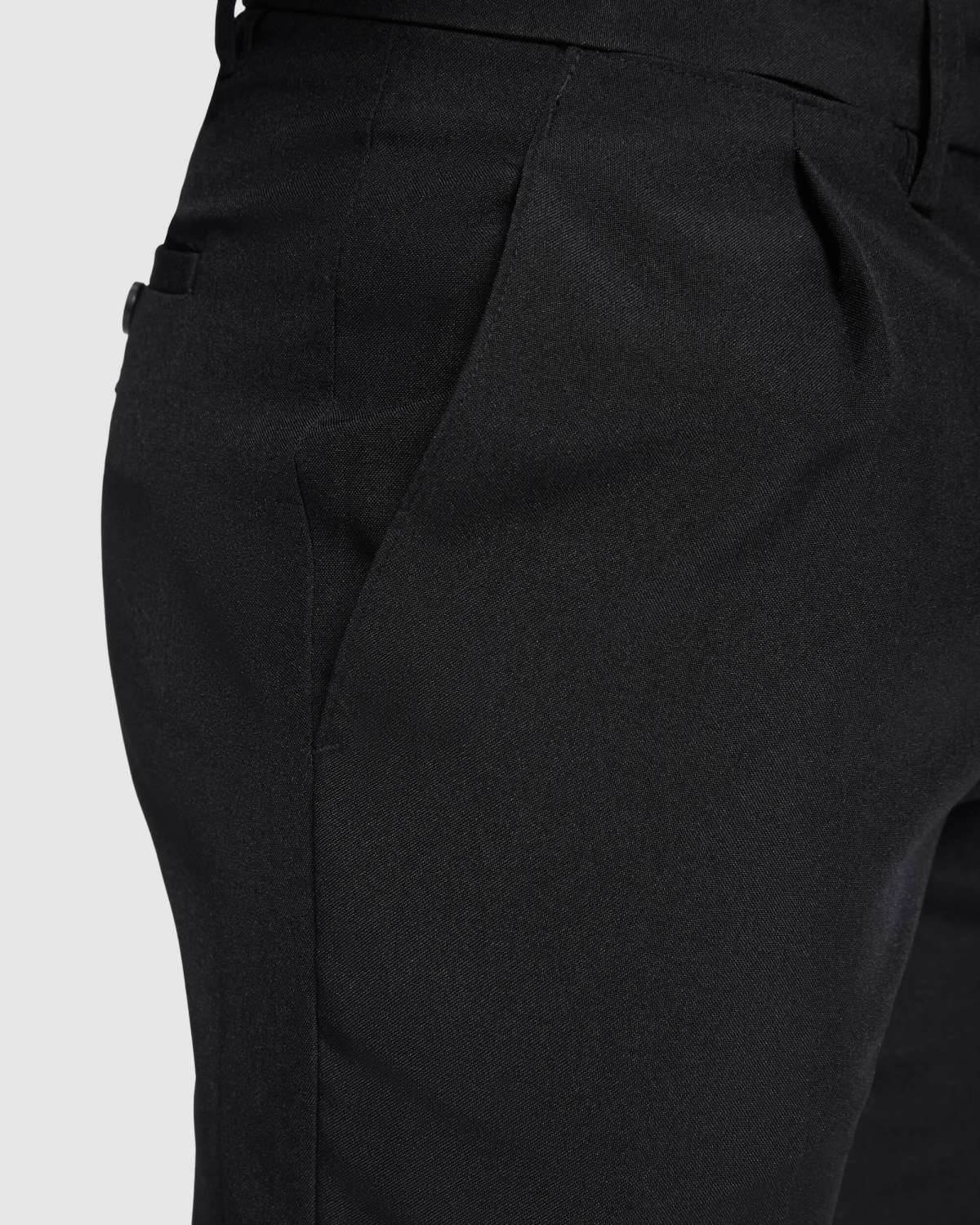Pantalón Largo Roly Waiter | Toleshop