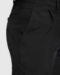 Pantalón Largo Roly Waiter | Toleshop