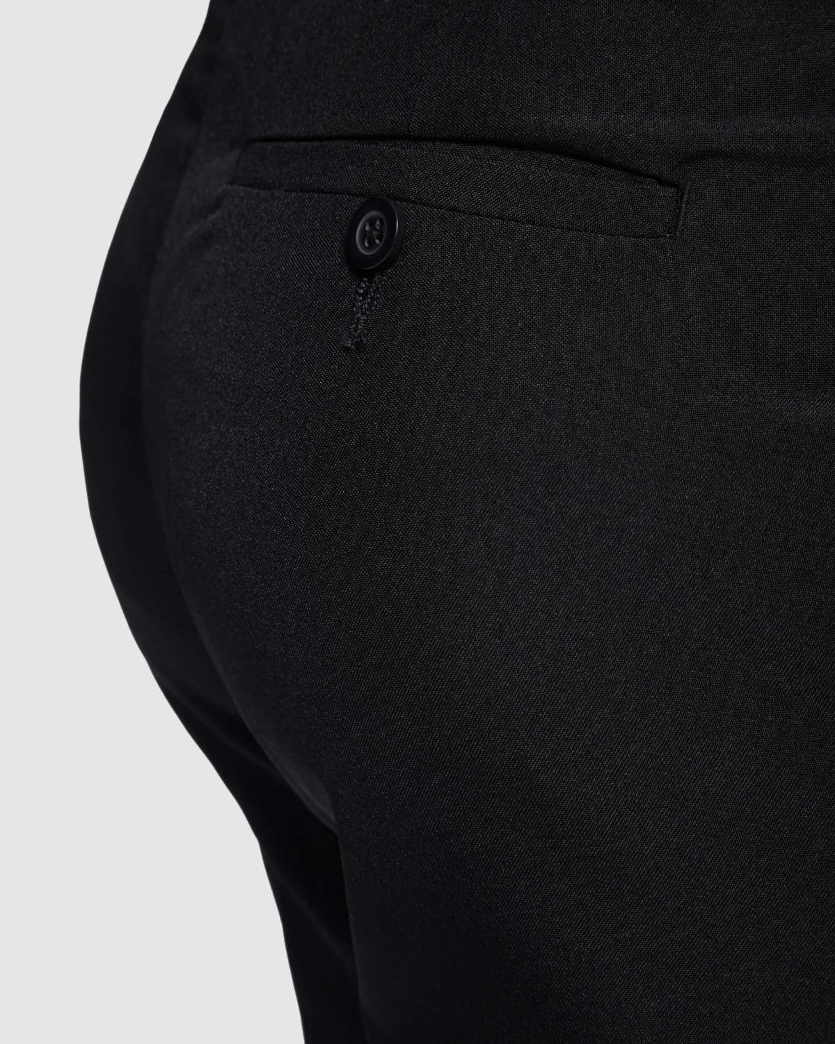 Pantalón Largo Roly Waiter | Toleshop