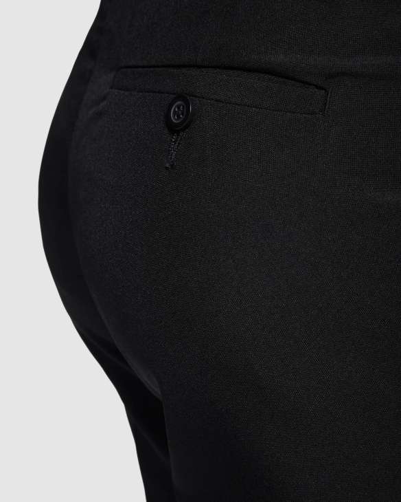 Pantalón Largo Roly Waiter | Toleshop