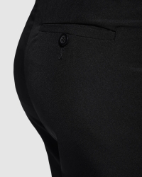 Pantalón Largo Roly Waiter | Toleshop