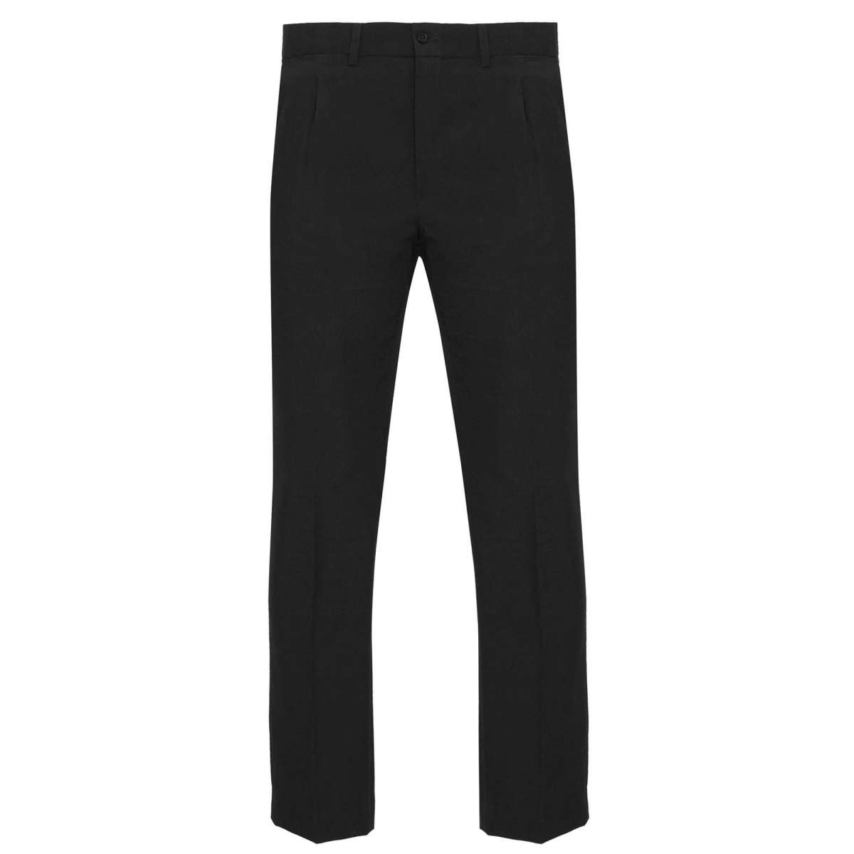 Pantalón Largo Roly Waiter | Toleshop