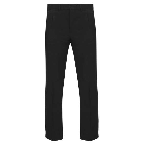 Pantalón Largo Roly Waiter | Toleshop
