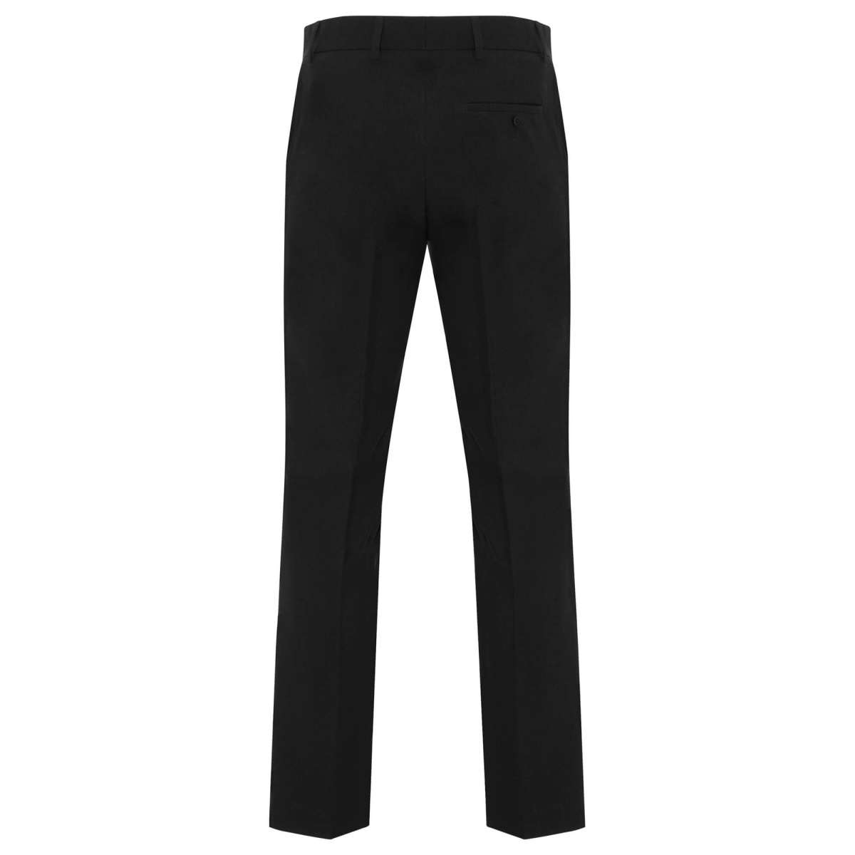 Pantalón Largo Roly Waiter | Toleshop
