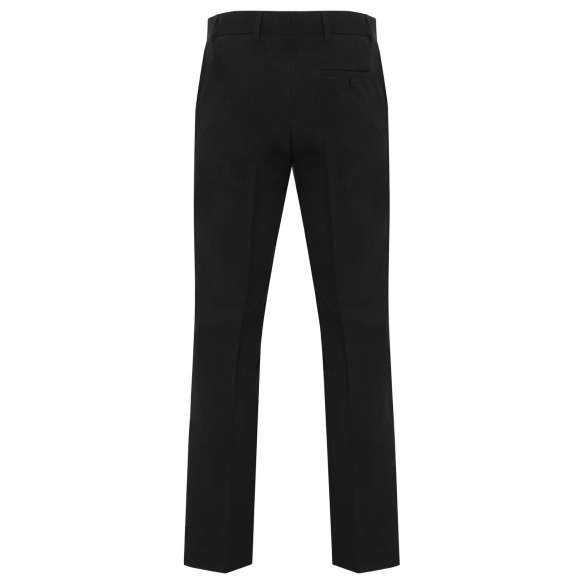 Pantalón Largo Roly Waiter | Toleshop