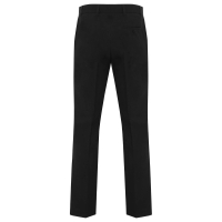 Pantalón Largo Roly Waiter | Toleshop