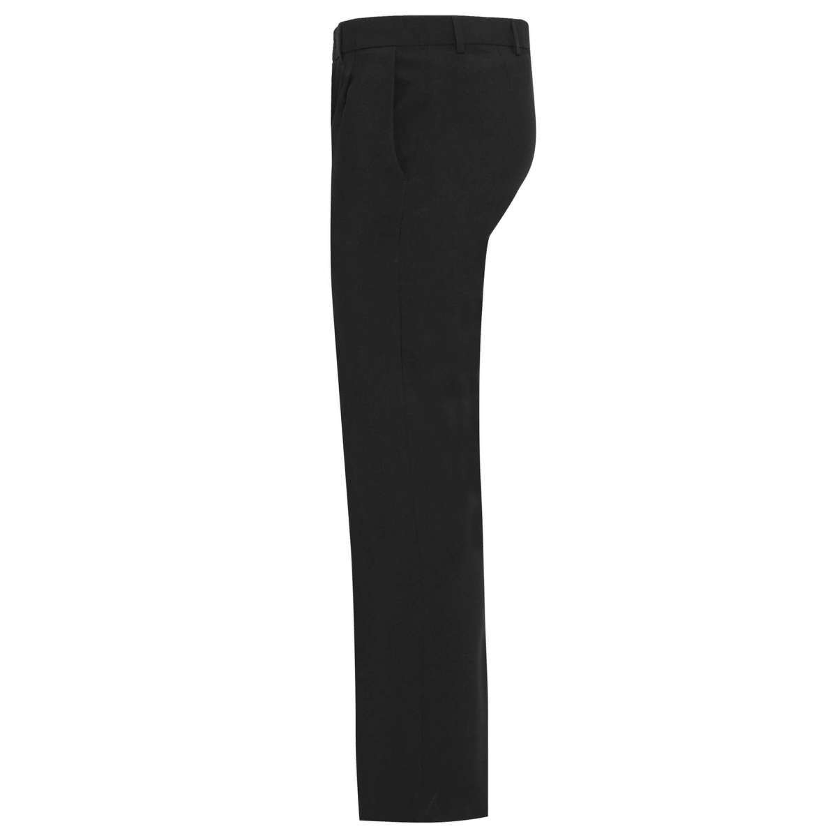 Pantalón Largo Roly Waiter | Toleshop