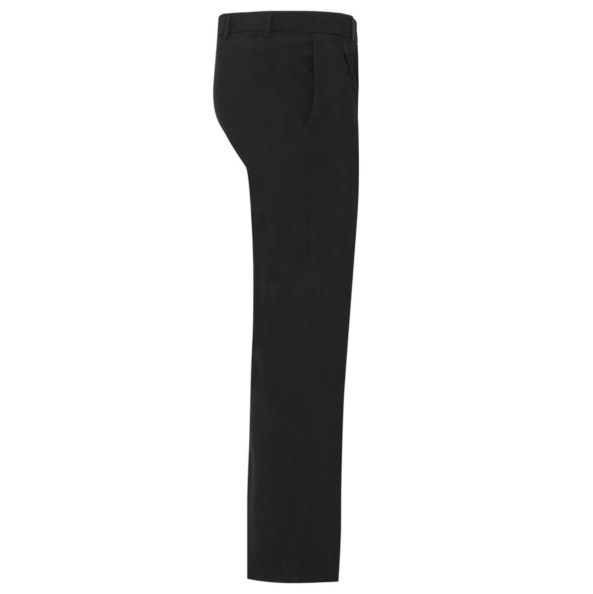 Pantalón Largo Roly Waiter | Toleshop