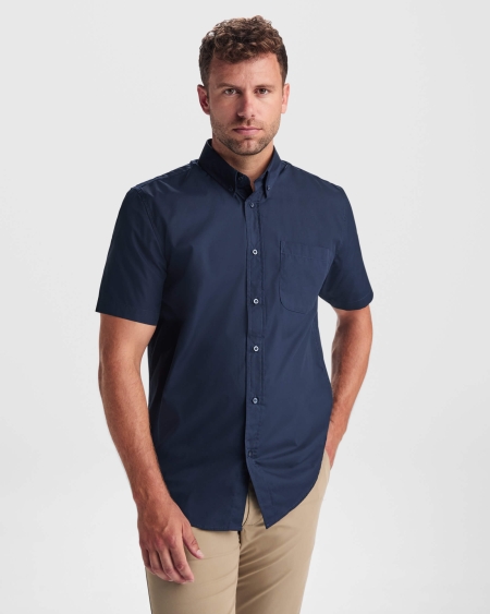 Camisa Laboral Roly Aifos | Toleshop
