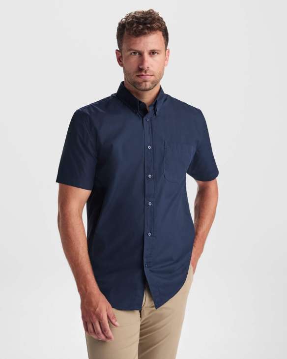 Camisa Laboral Roly Aifos | Toleshop