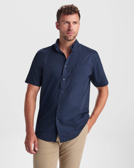 Camisa Laboral Roly Aifos | Toleshop 2