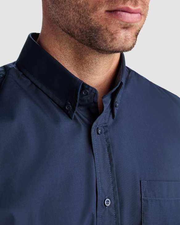 Camisa Laboral Roly Aifos | Toleshop