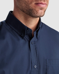 Camisa Laboral Roly Aifos | Toleshop