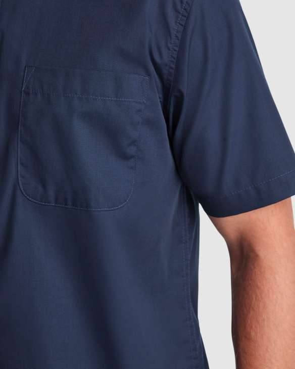 Camisa Laboral Roly Aifos | Toleshop