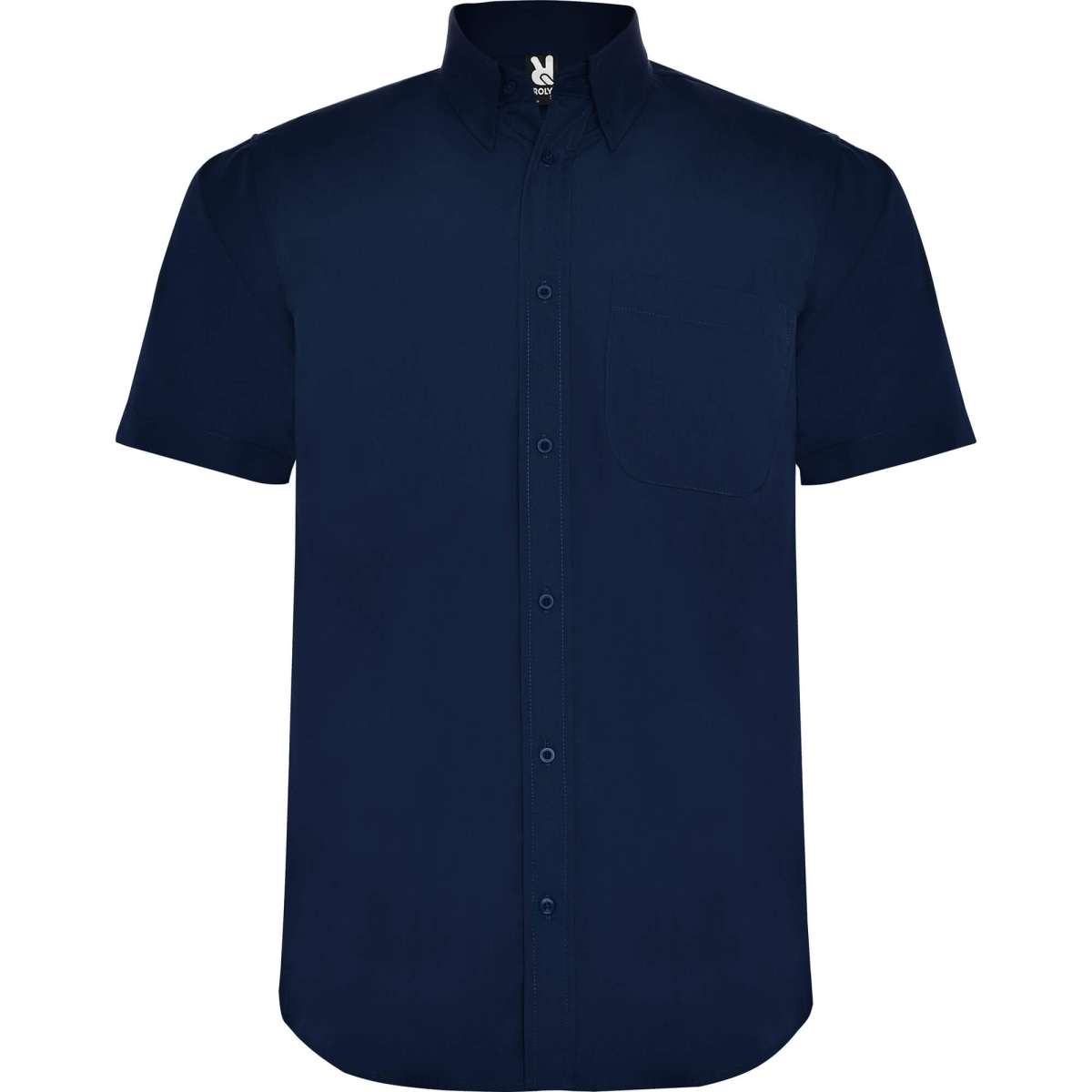Camisa Laboral Roly Aifos | Toleshop