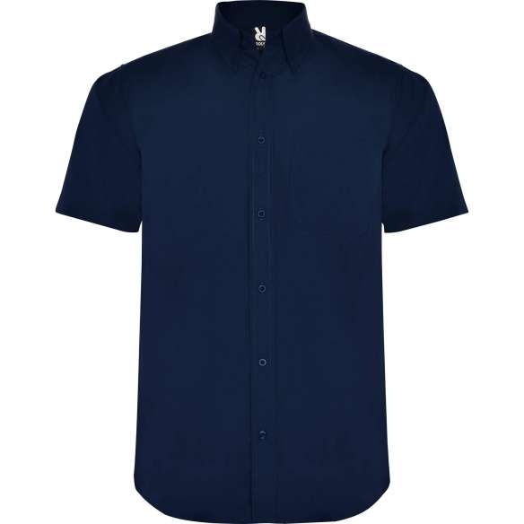 Camisa Laboral Roly Aifos | Toleshop