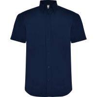 Camisa Laboral Roly Aifos | Toleshop