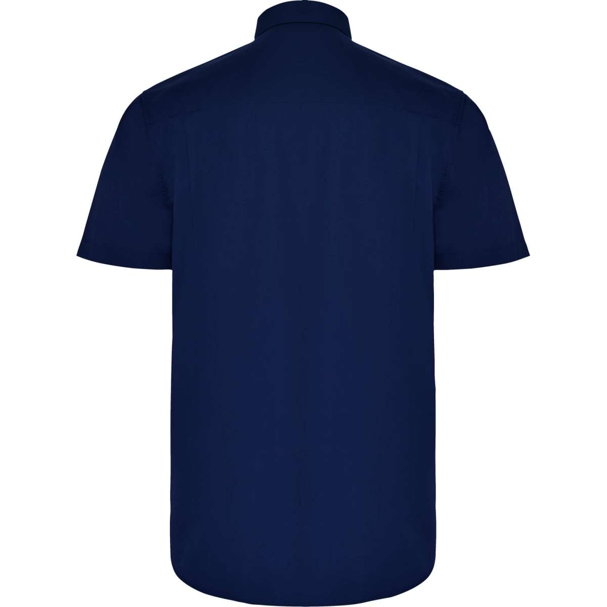 Camisa Laboral Roly Aifos | Toleshop