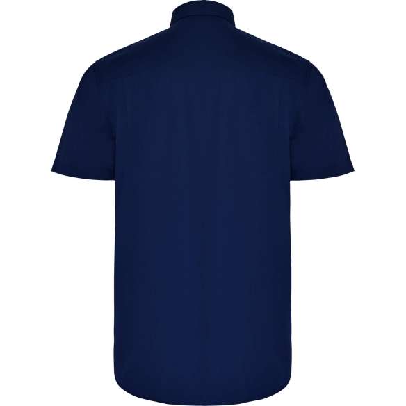 Camisa Laboral Roly Aifos | Toleshop