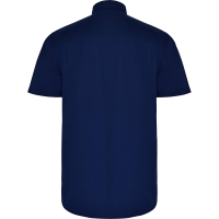 Camisa Laboral Roly Aifos | Toleshop