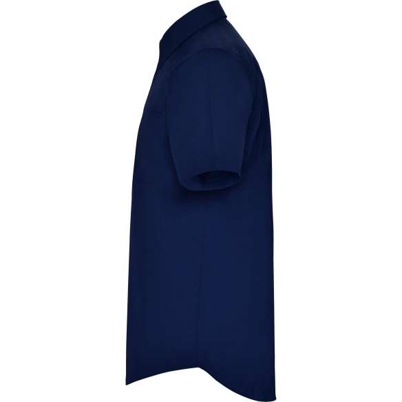 Camisa Laboral Roly Aifos | Toleshop