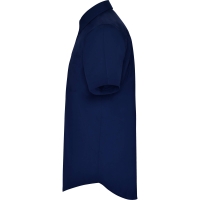 Camisa Laboral Roly Aifos | Toleshop