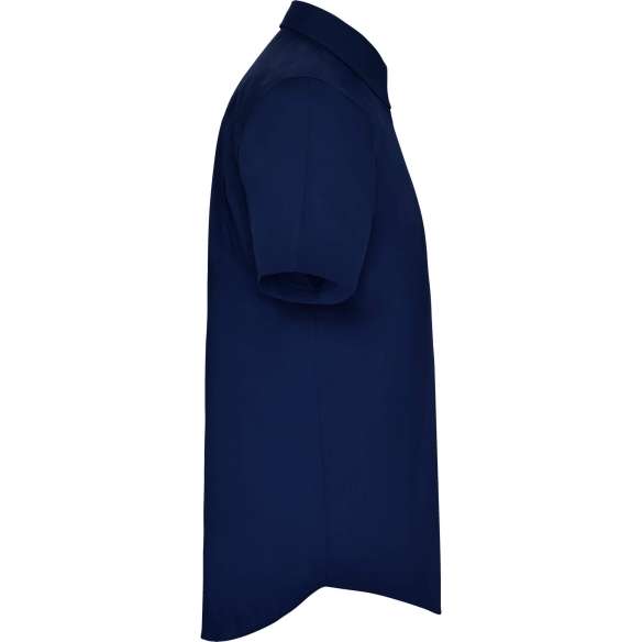 Camisa Laboral Roly Aifos | Toleshop