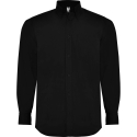 Camisa Laboral Roly Aifos L/S Hombre Manga Larga 5504