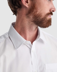 Camisa Laboral Roly Aifos L/S | Toleshop