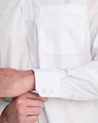 Camisa Laboral Roly Aifos L/S | Toleshop