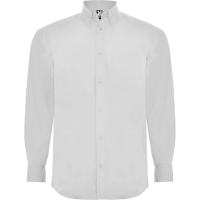 Camisa Laboral Roly Aifos L/S | Toleshop