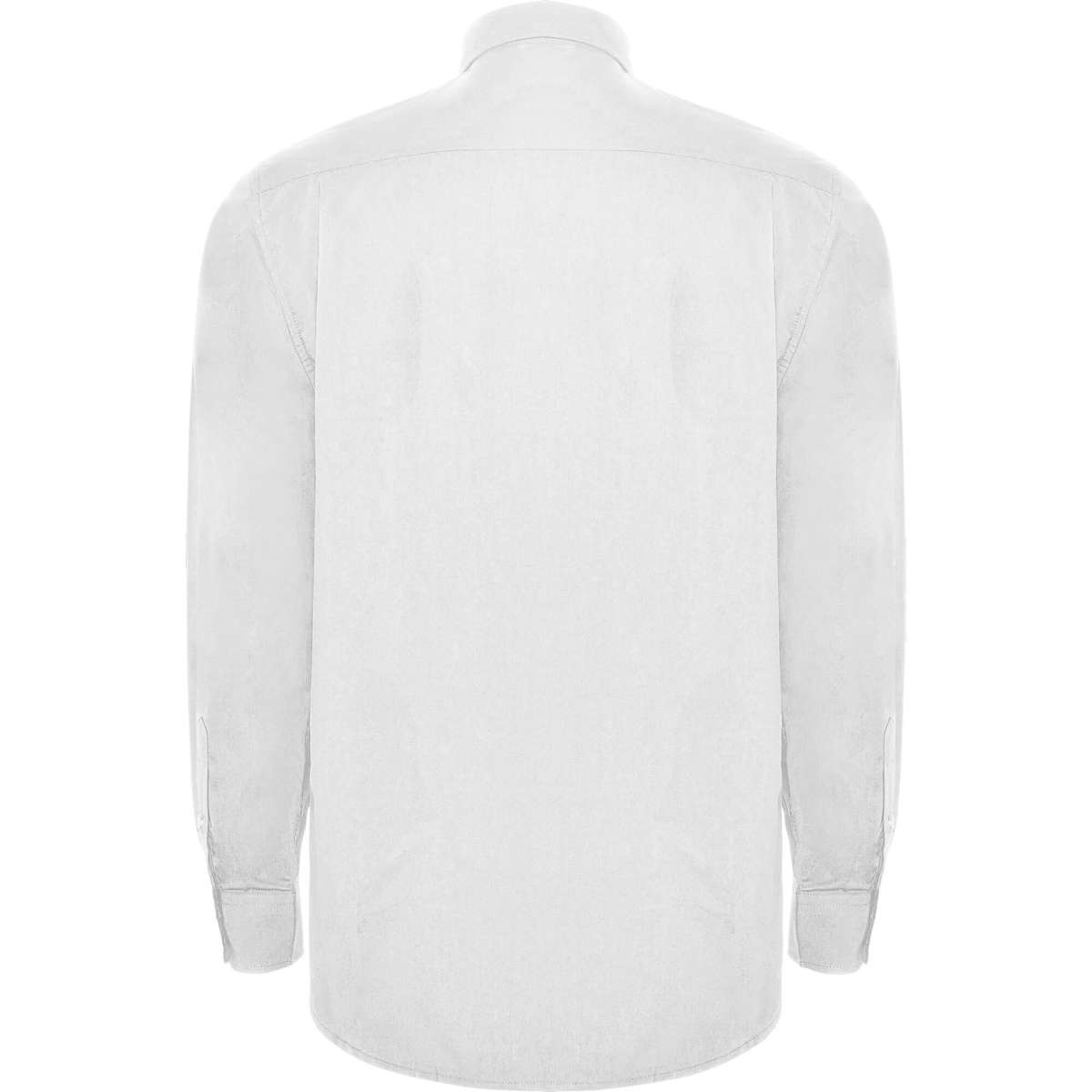 Camisa Laboral Roly Aifos L/S | Toleshop